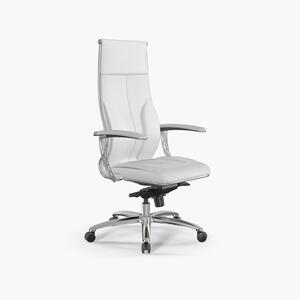 Кресло офисное