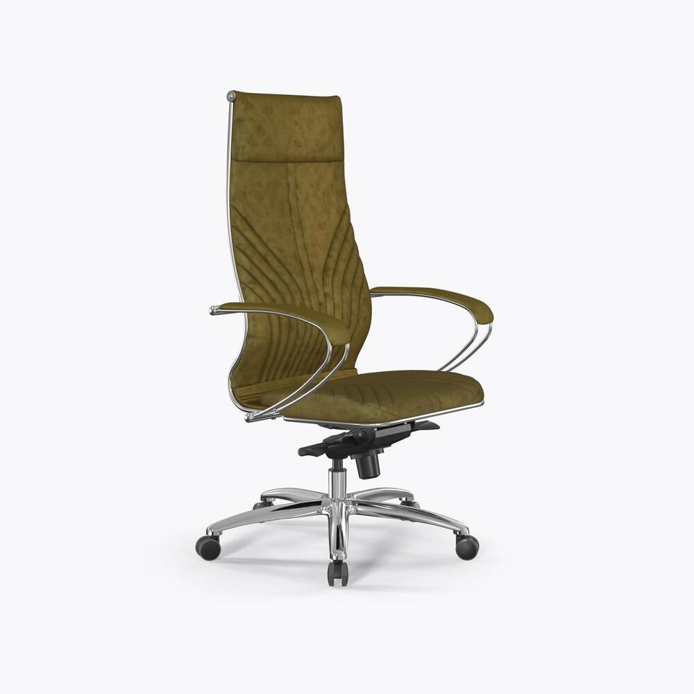 Кресло офисное