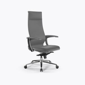 Кресло офисное