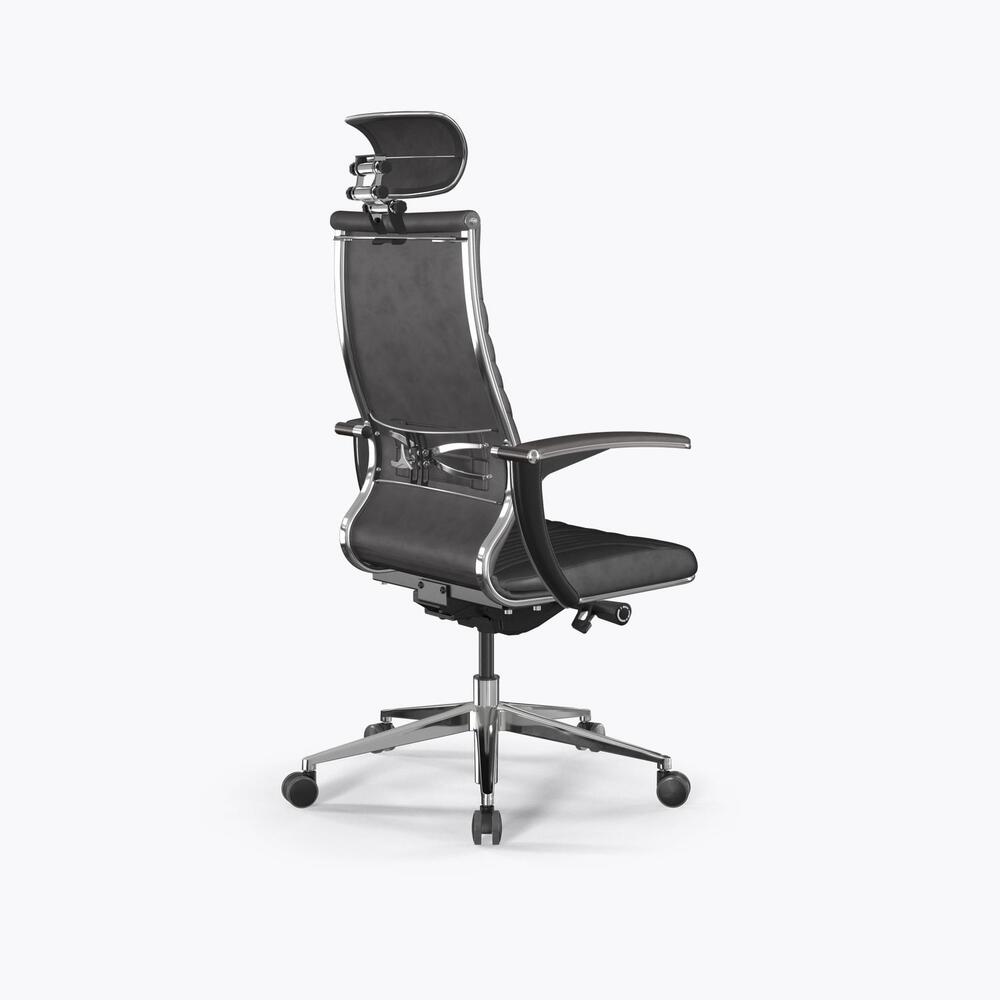 Кресло офисное