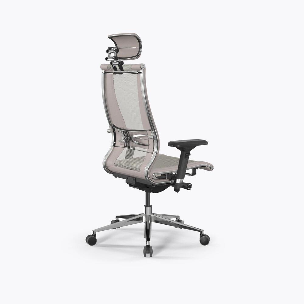 Кресло офисное