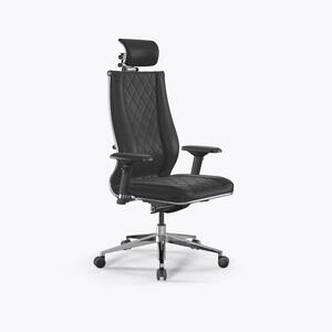 Кресло офисное