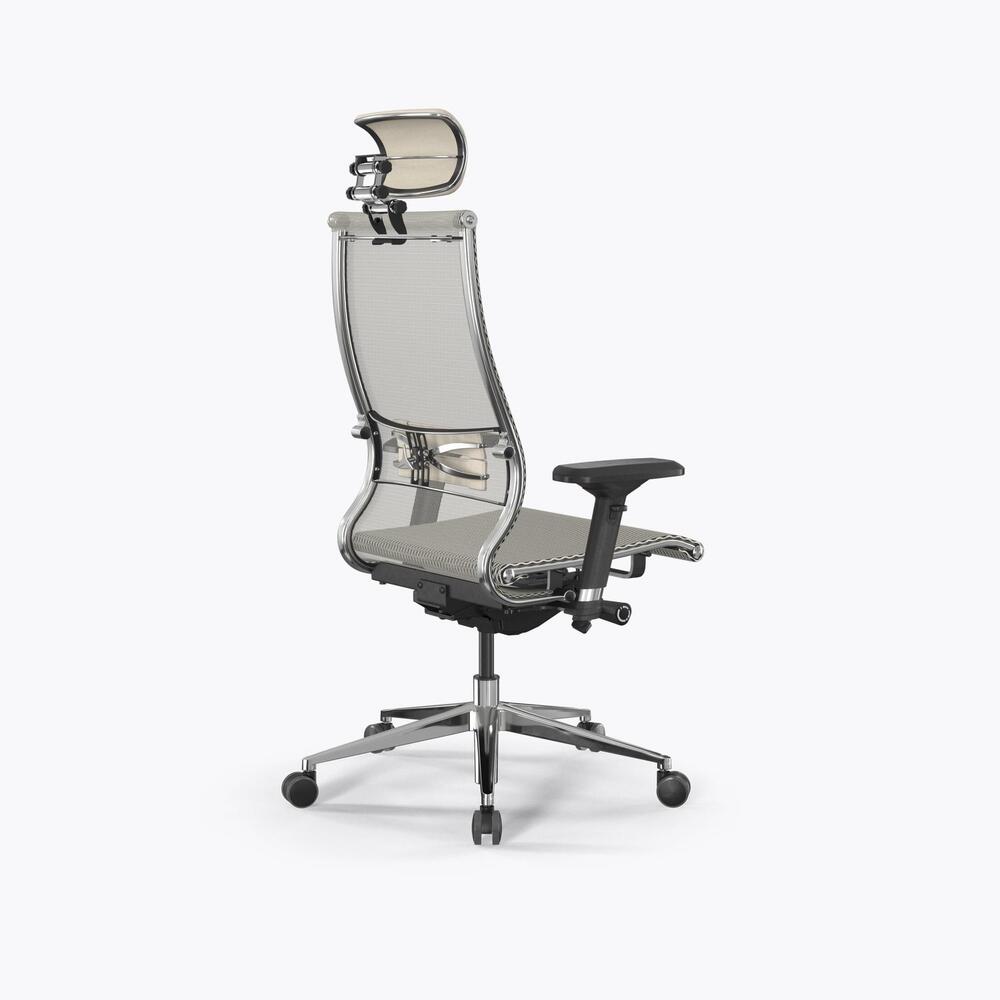 Кресло офисное