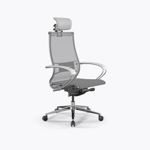 Кресло офисное