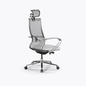 Кресло офисное