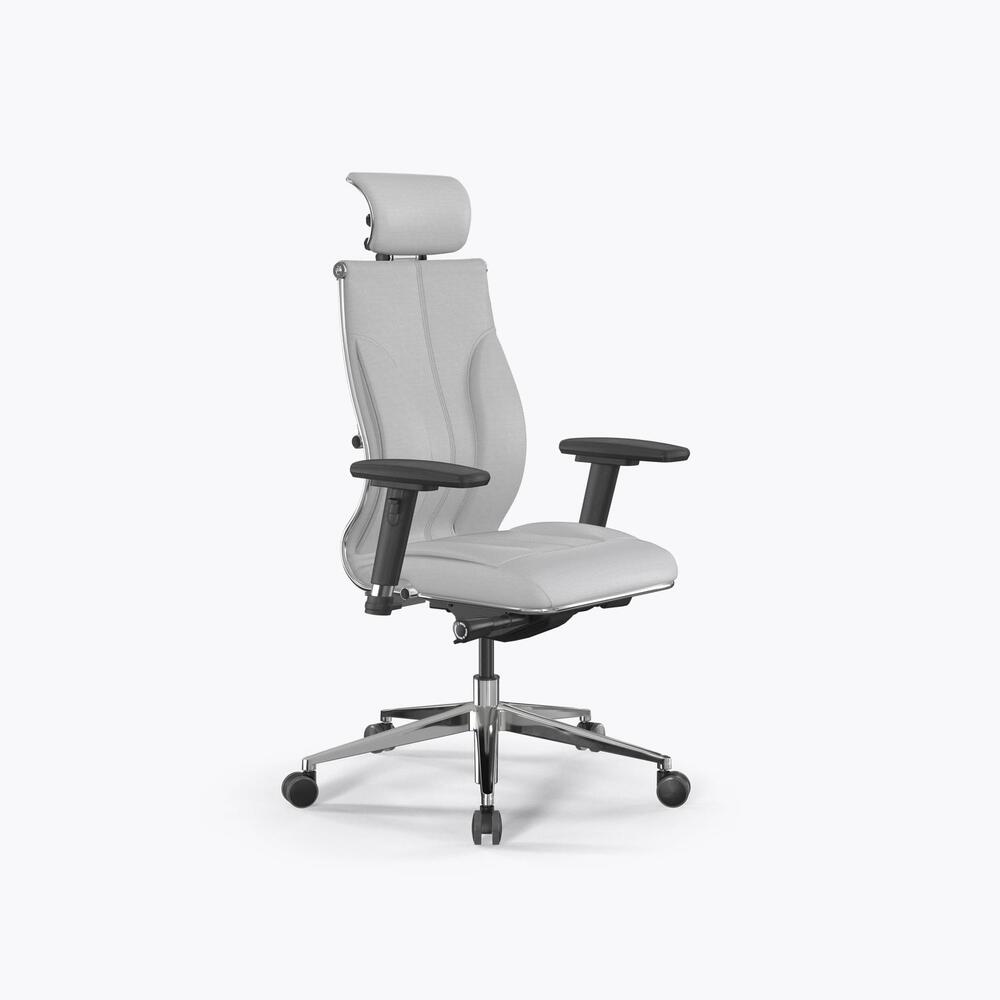 Кресло офисное