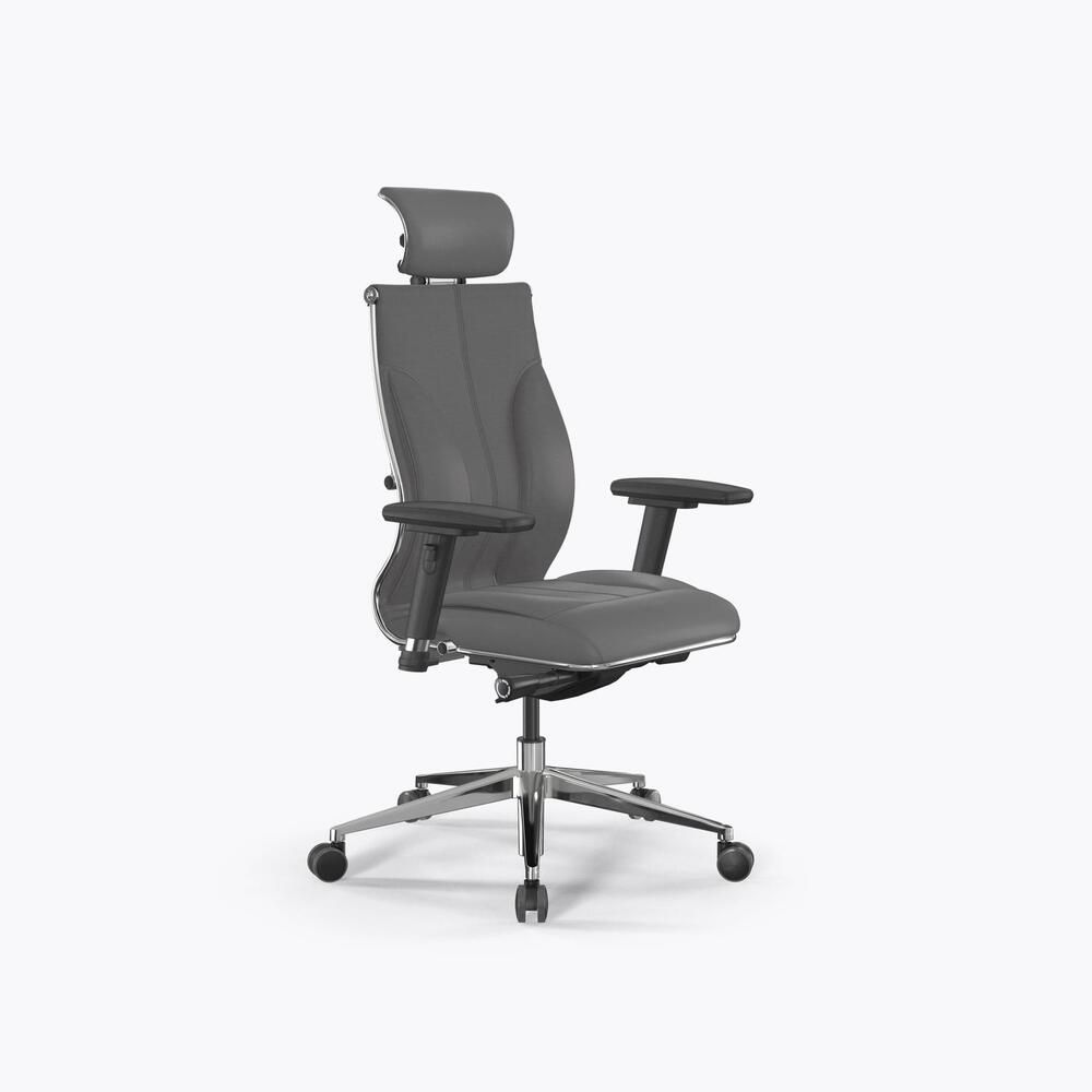 Кресло офисное