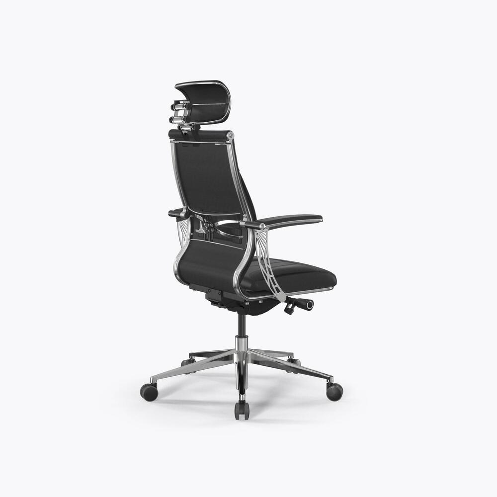 Кресло офисное