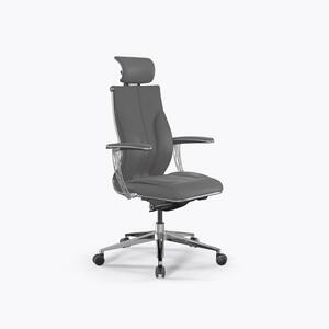 Кресло офисное