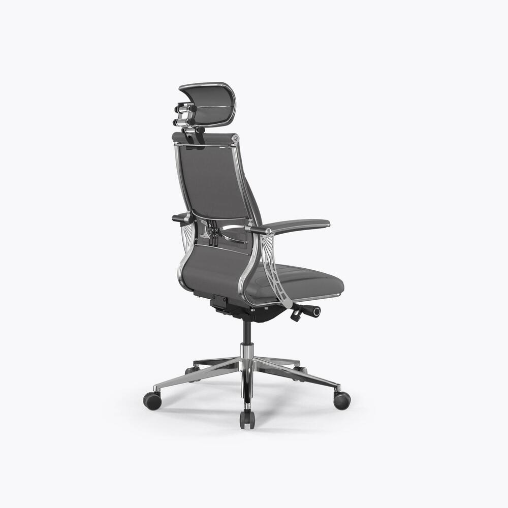 Кресло офисное