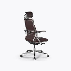 Кресло офисное