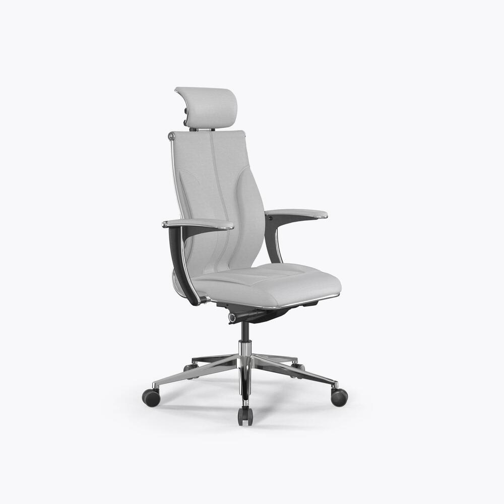 Кресло офисное