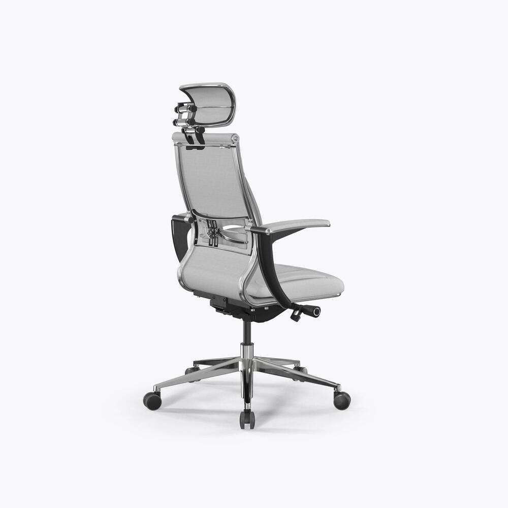 Кресло офисное