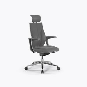 Кресло офисное