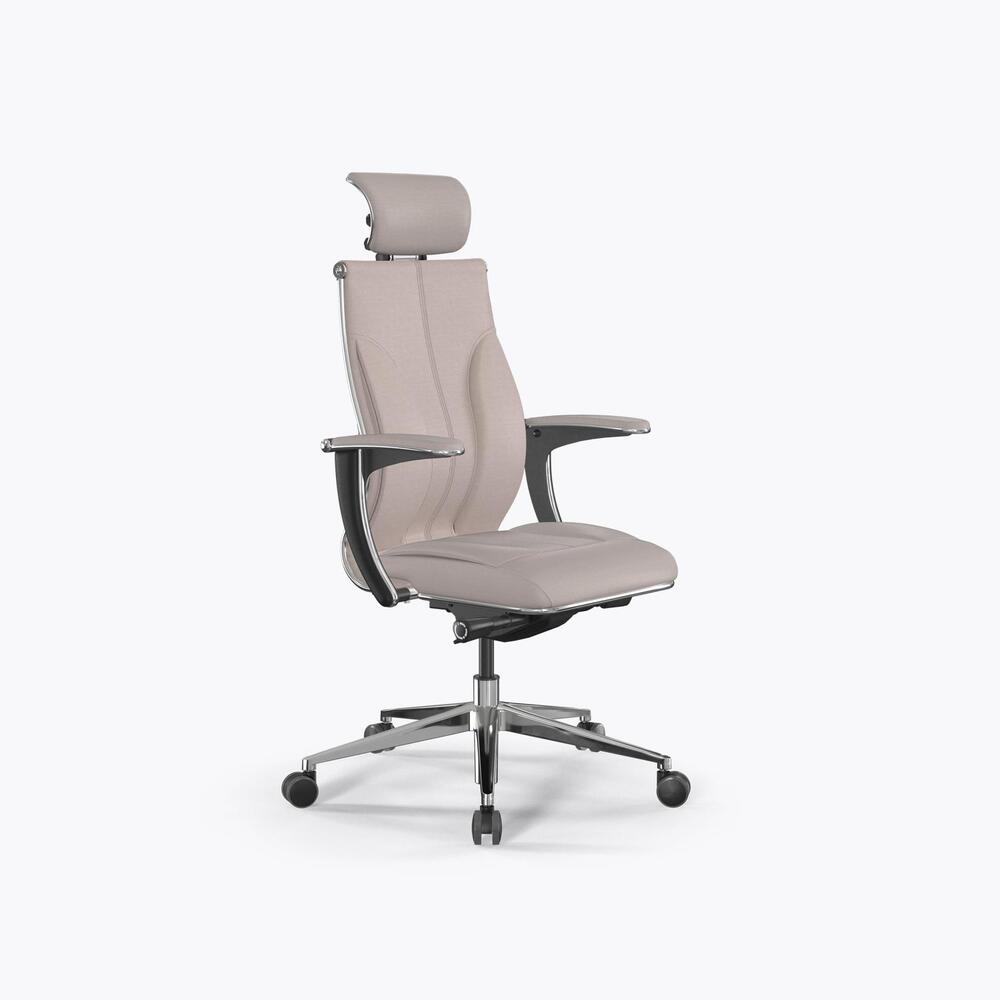 Кресло офисное