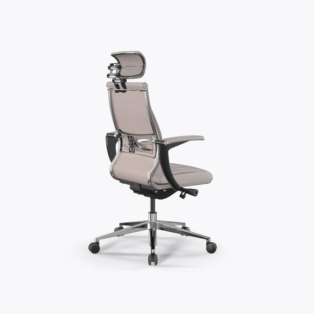 Кресло офисное