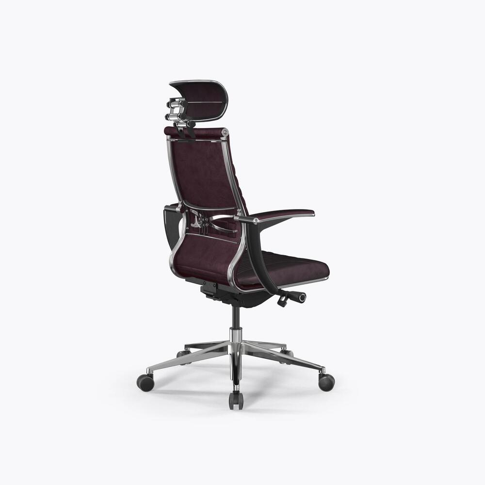 Кресло офисное