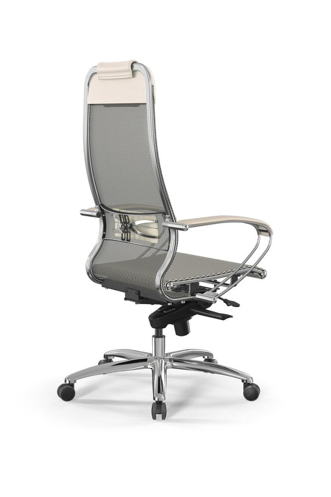 Кресло офисное (ТОП-20)