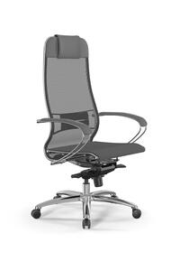 Кресло офисное (ТОП-20)