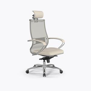 Кресло офисное