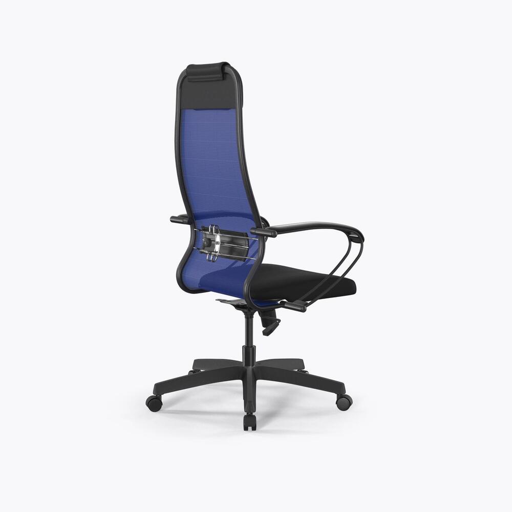 Кресло офисное (ТОП-20)