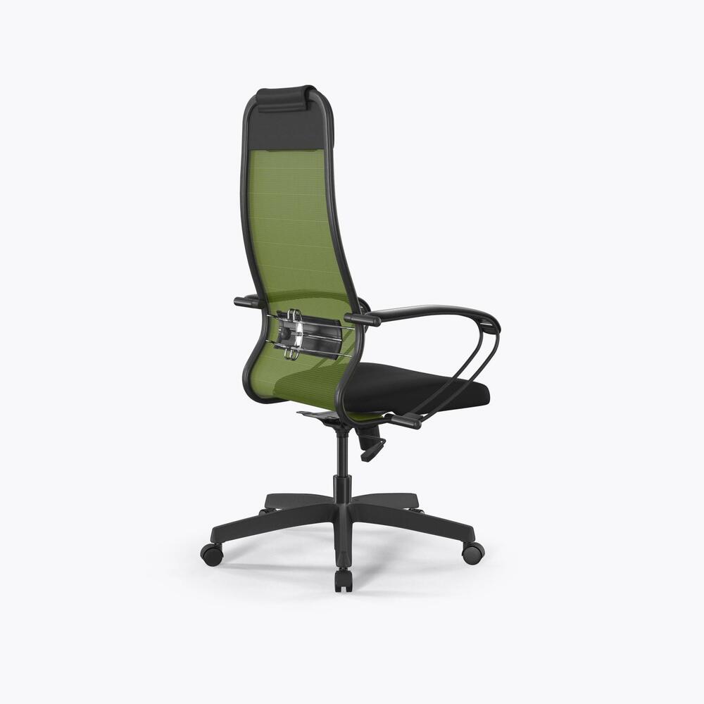 Кресло офисное (ТОП-20)