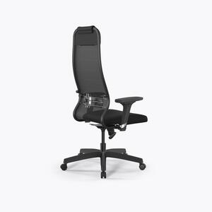 Кресло офисное