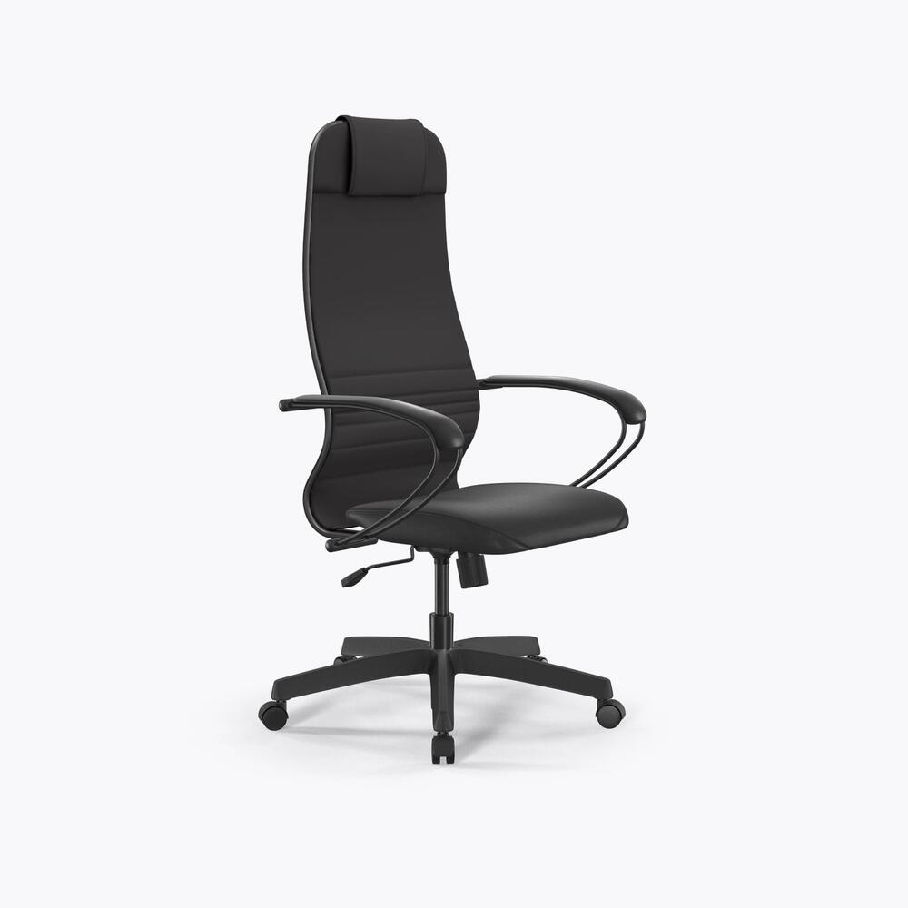 Кресло офисное