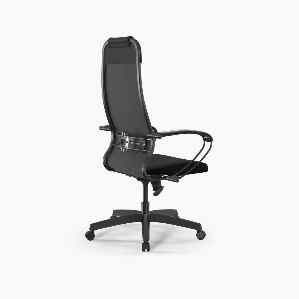 Кресло офисное