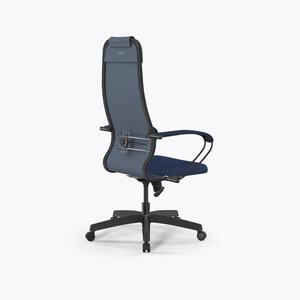 Кресло офисное