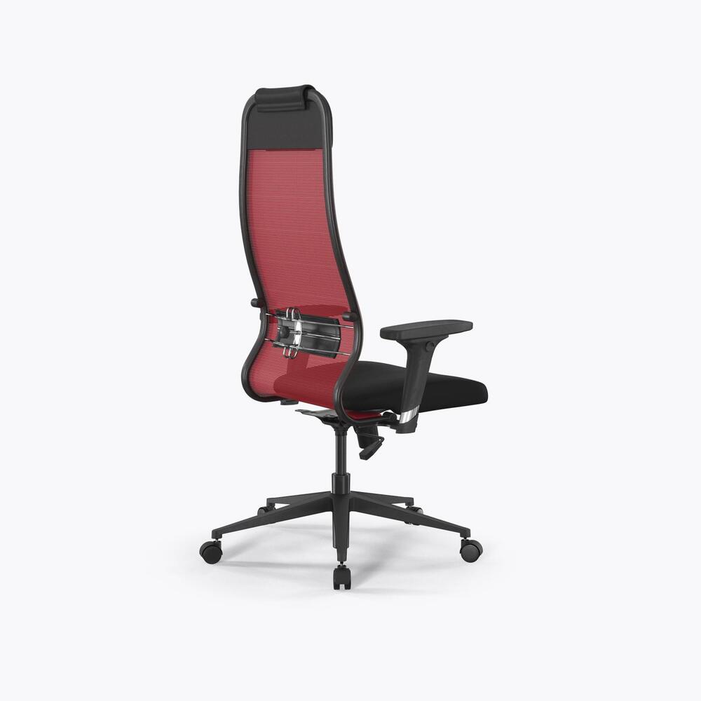 Кресло офисное