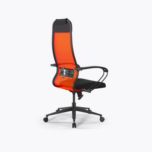 Кресло офисное