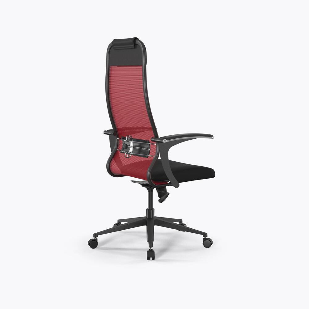 Кресло офисное