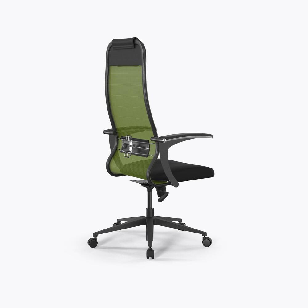 Кресло офисное