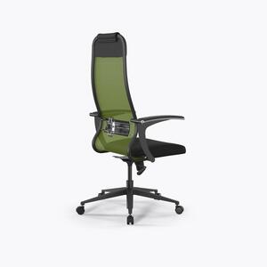 Кресло офисное