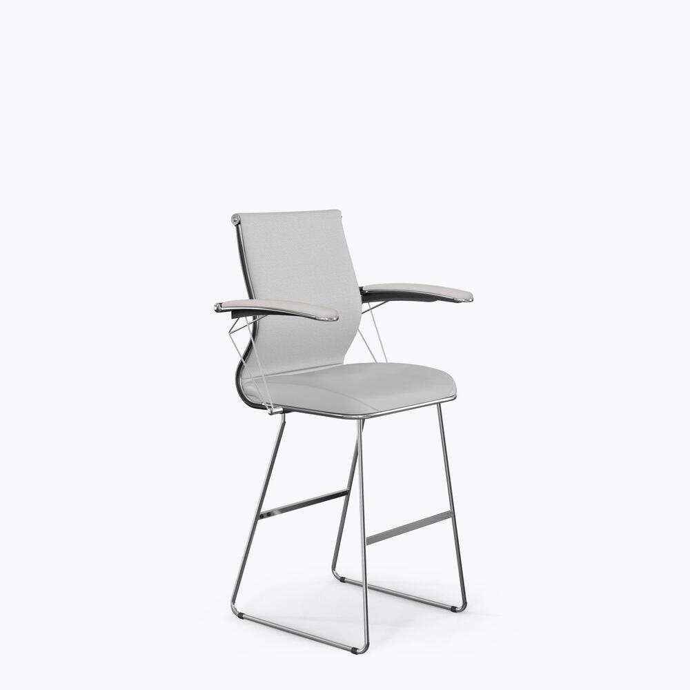 Кресло офисное