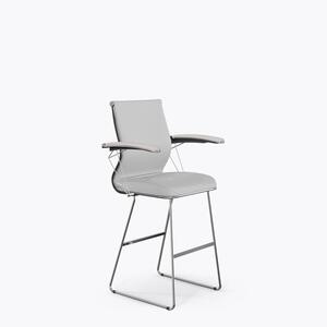 Кресло офисное