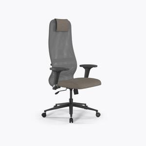 Кресло офисное