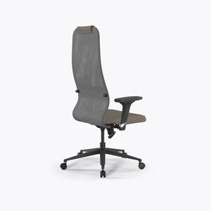 Кресло офисное