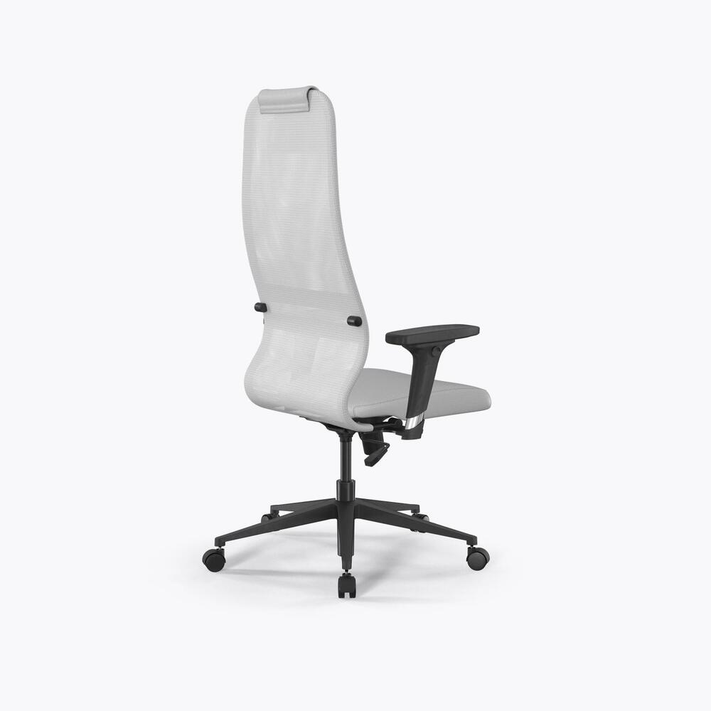 Кресло офисное