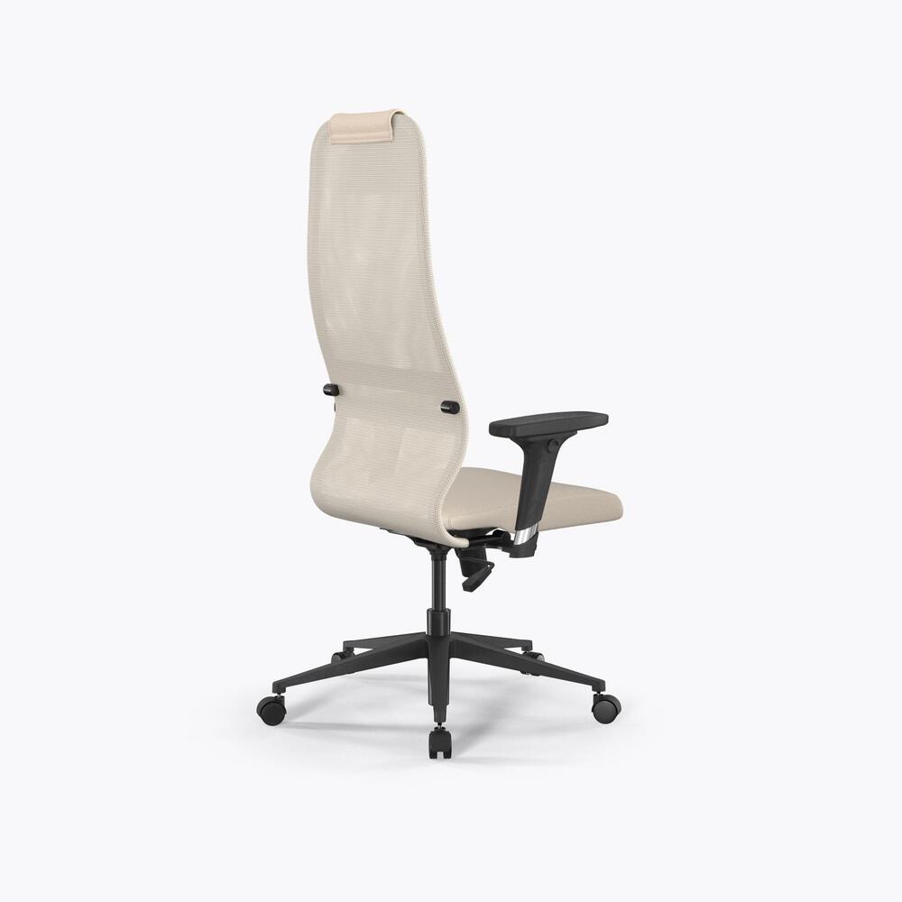 Кресло офисное