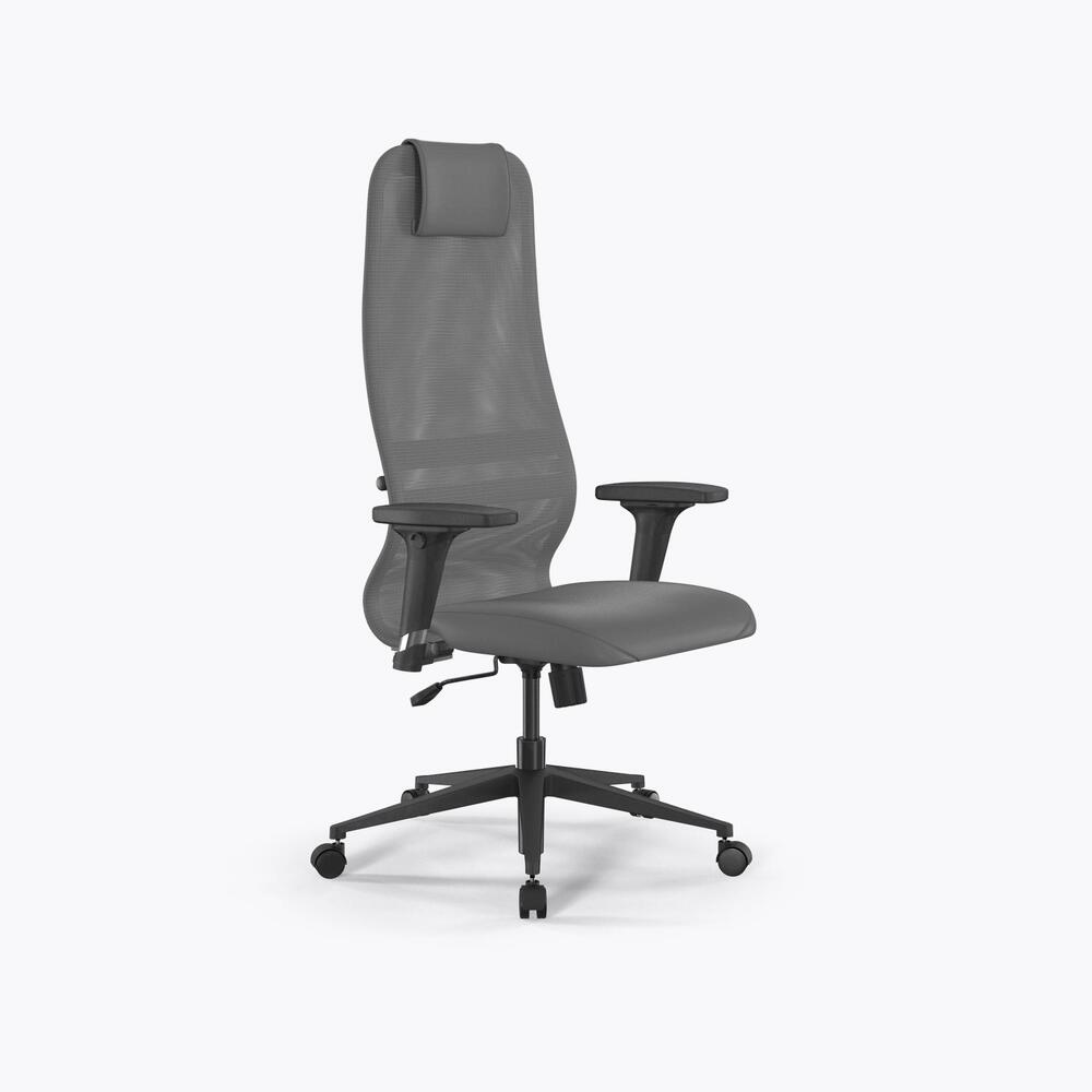 Кресло офисное