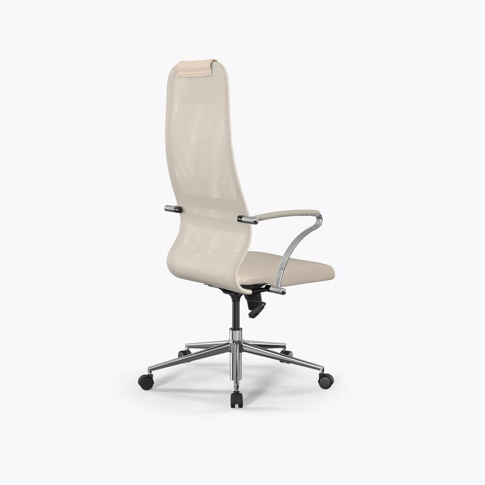 Кресло офисное