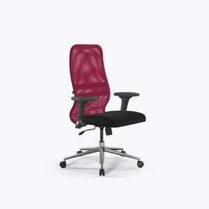 Кресло офисное