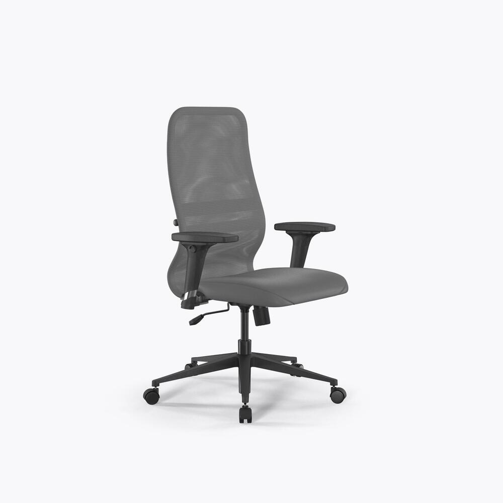 Кресло офисное