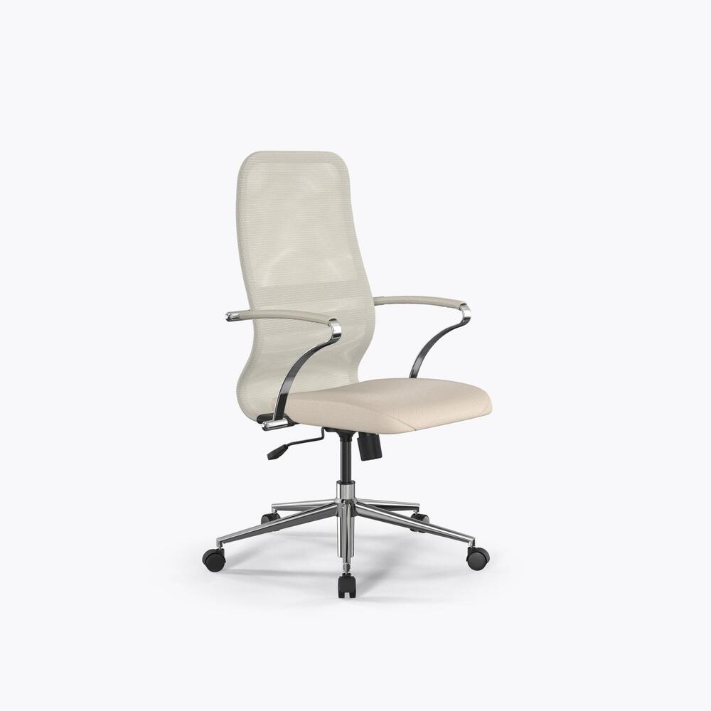 Кресло офисное