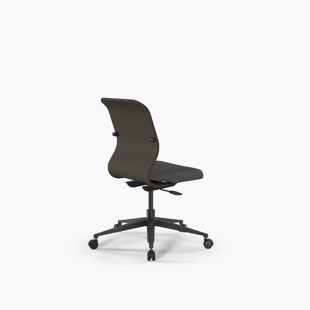 Кресло офисное