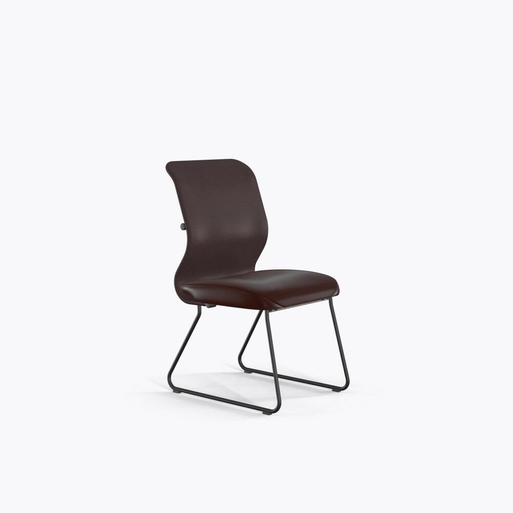 Кресло офисное