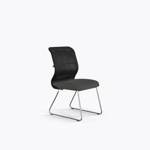 Кресло офисное