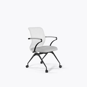 Кресло офисное